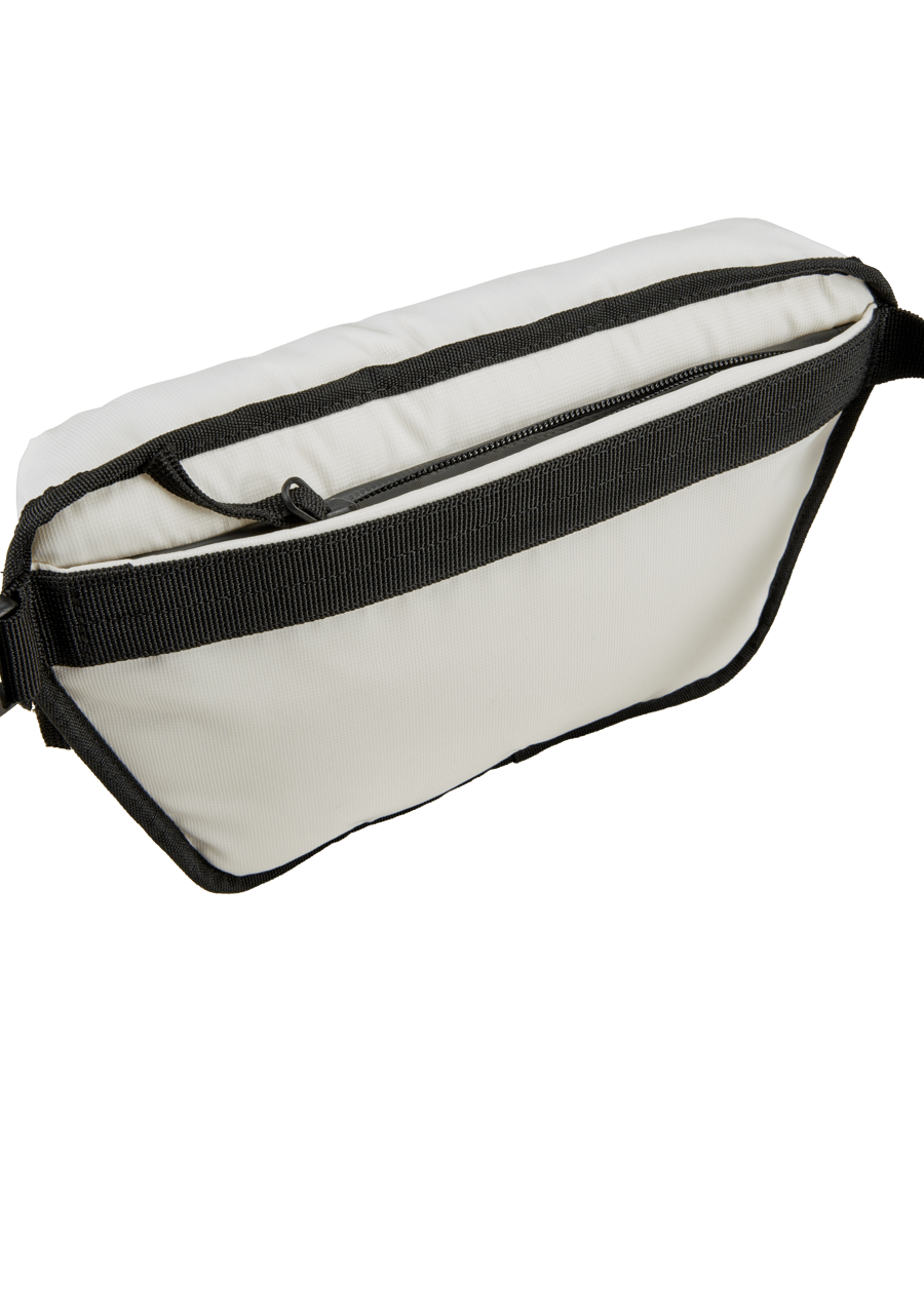 Day Trippin" Sling - White View 5