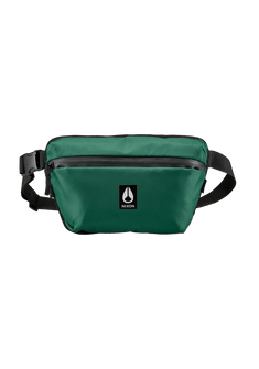 Day Trippin" Sling - Green