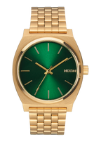 Time Teller