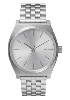 Time Teller