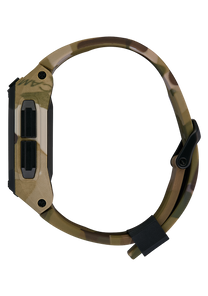 Regulus - Multicam View 2