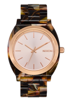 Time Teller Acetate