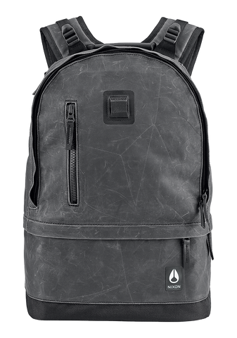 Logic Camera Bag II