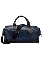 Desperado Duffel II