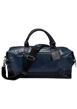 Desperado Duffel II - Navy / Black