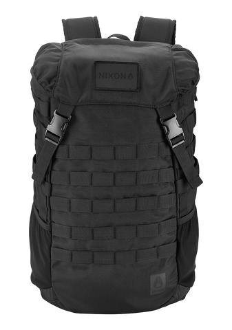 Landlock Backpack GT