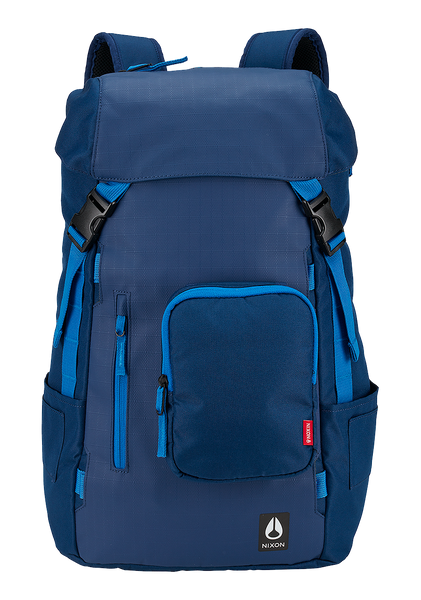 Nixon daily 30l clearance backpack