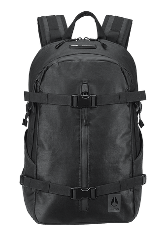 Summit Backpack