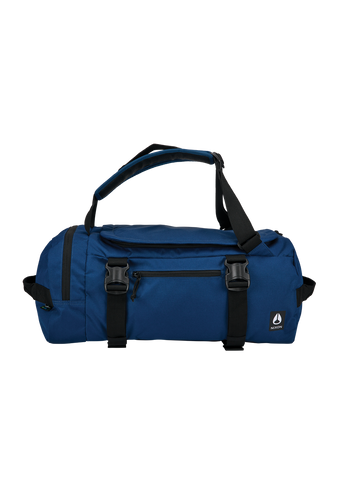 Escape 35L Duffel