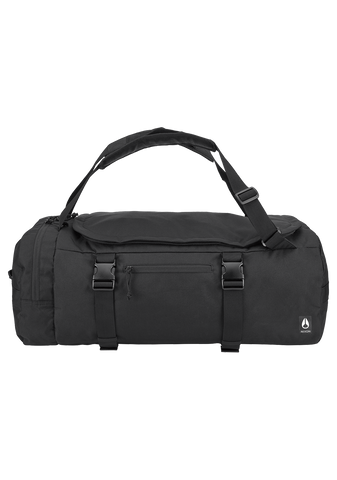 Escape 60L Duffel