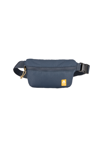 Sidekick Hip Pack - Navy View 1