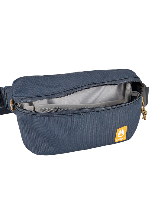 Sidekick Hip Pack - Navy