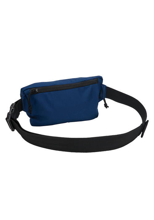 Sidekick Hip Pack - Navy / Black