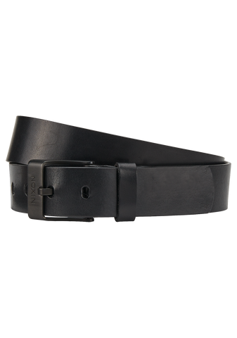 Chronos Belt