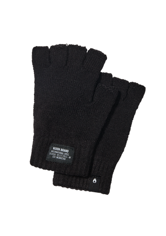 Drifter Gloves