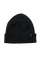 District Beanie - Black