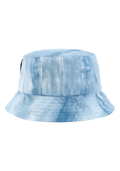 Trifle Bucket - Blue