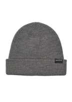 Kingman Wool Beanie