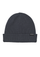 Kingman Wool Beanie - Navy