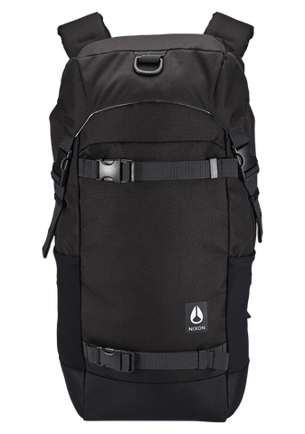 Landlock 4 Backpack