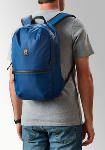 Day Trippin" Backpack - Royal View 8
