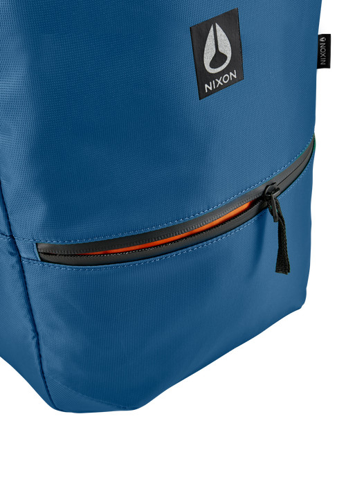 Day Trippin' Backpack - Royal