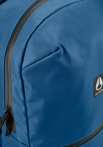 Day Trippin" Backpack - Royal View 7