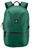 Day Trippin" Backpack