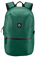 Day Trippin' Backpack - Green