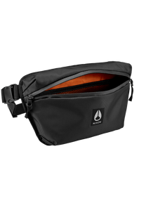 Day Trippin" Sling - Black View 3