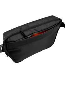 Day Trippin" Sling - Black View 5