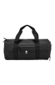 Day Trippin' Duffel - Black