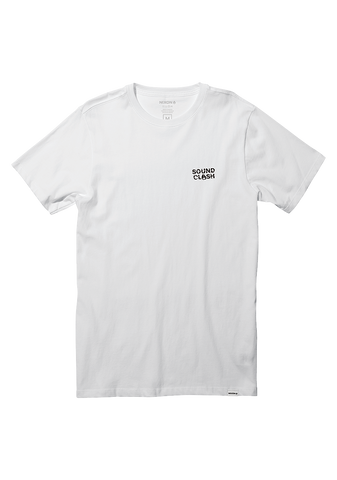 Stacks T-Shirt