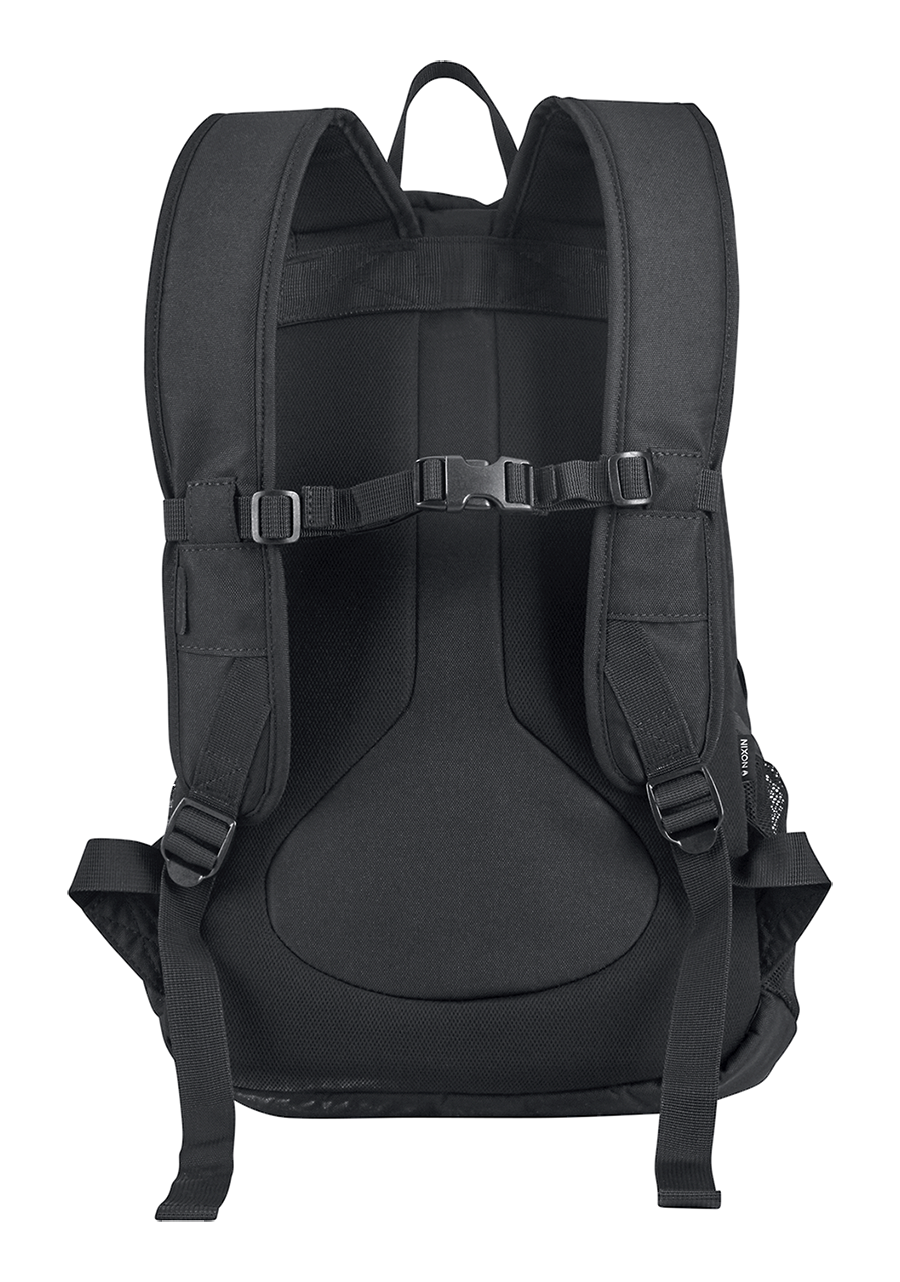 Smith Skatepack III - Black View 13