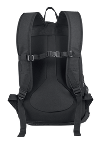 Smith Skatepack III - Black View 13